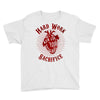 sacrifice Youth Tee