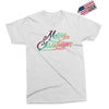 merry christmas Exclusive T-shirt