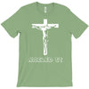 nailed it T-Shirt