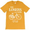 the losers club derry me est. 1958 T-Shirt
