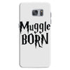 muggle born Samsung Galaxy S7