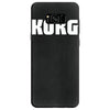 korg new Samsung Galaxy S8 Case