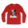 xxxtentacion Long Sleeve Shirts