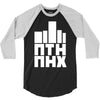 0 3/4 Sleeve Shirt