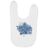 urealms   the tax Baby Bibs