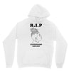 Xxxtentacion 1998 2018 Unisex Hoodie