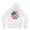 Breaking Hoodie