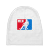 pro meh Baby Beanies