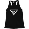 Tank Deji Racerback Tank