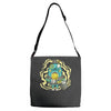 mr yummy Adjustable Strap Totes