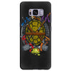 tmnt Samsung Galaxy S8 Plus