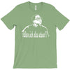 steve urkel film T-Shirt