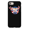 vote brain iPhone 8