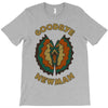 goodbye, newman T-Shirt