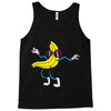 banana wobbler Tank Top