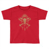 dreamcatcher Toddler T-shirt