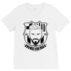 lionel messi V-Neck Tee