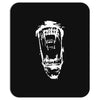 Alien Mousepad