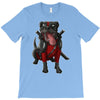 pitpool T-Shirt