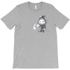 i feel like death T-Shirt