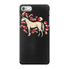 unicorn meat iPhone 7 Case