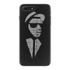 tone records mod ska oi! iPhone 7 Plus Case