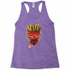 frysenberg Racerback Tank