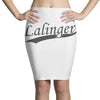 lalinger Pencil Skirts