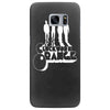 clockwork Samsung Galaxy S7 Edge