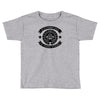 pistonheads fifteen years strong Toddler T-shirt