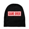 fahrie77 Baby Beanies