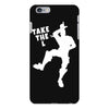 fortnite take the L iPhone 6 Plus/6s Plus Case