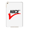 NICE iPad Mini 4