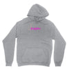 lady firefighter Unisex Hoodie