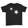 Diddy Kong Youth Tee