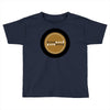 loca Toddler T-shirt