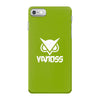 vanoss iPhone 7 Case