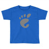 fahrie77 Toddler T-shirt