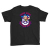 mr m1 Youth Tee