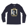 forever xxxtentacion Long Sleeve Shirts