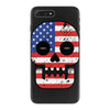 united states till i die iPhone 7 Plus Case