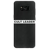Cult Leader Samsung Galaxy S8