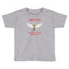 raizez you from purrdition Toddler T-shirt