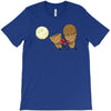 victory T-Shirt