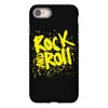 rock music r3 iPhone 8