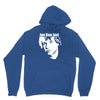 jon bon jovi Unisex Hoodie