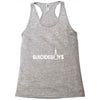 Suicideboys Racerback Tank