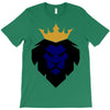lion T-Shirt