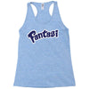 fantasi simple Racerback Tank