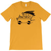bathmobile T-Shirt